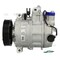 Nissens COMPRESSOR 89223 - alternate 1